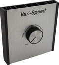 Variable Speed AC Motor Control 15.0 Max amps 115V K3864