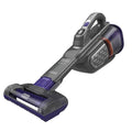 Cordless Pet Handheld Vacuum G6552