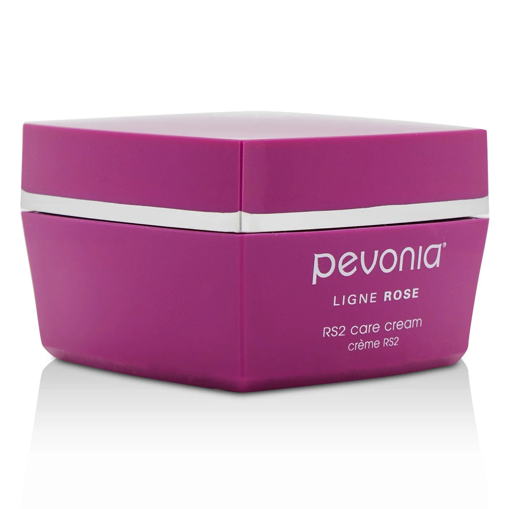 Care Cream 50ml/1.7oz J71555
