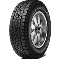 265/70R18 116 T Tire O98502