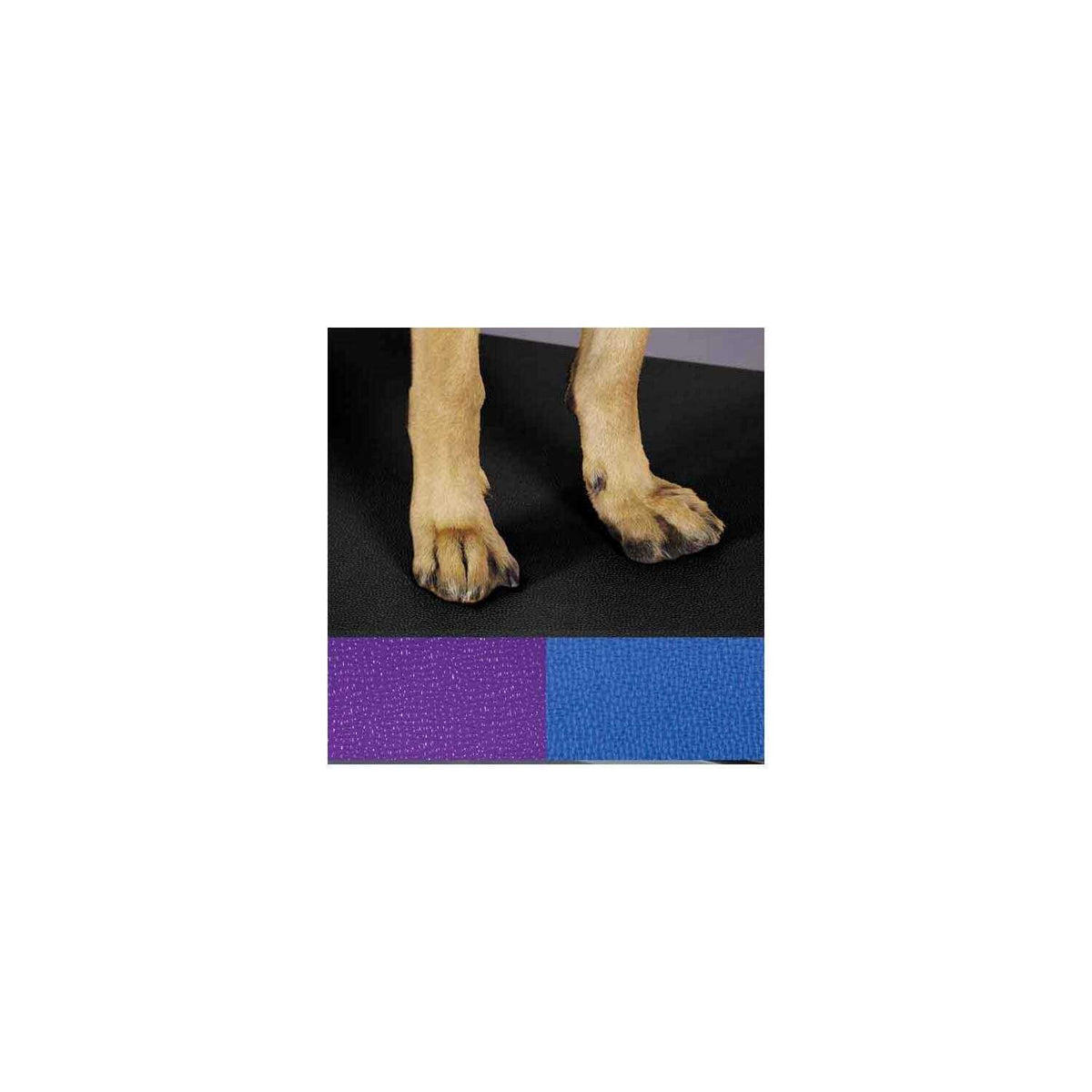Table Mat X975