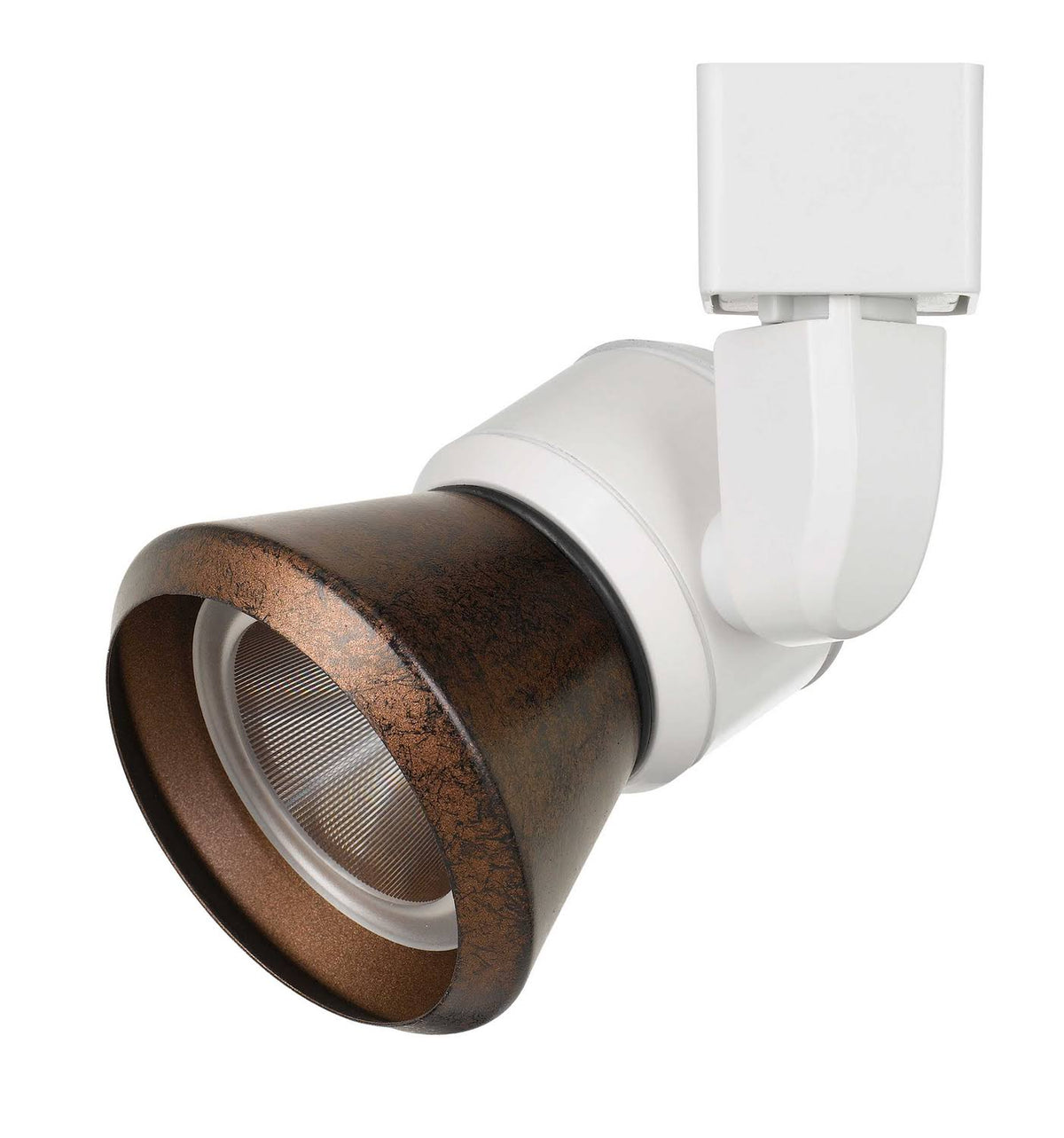 LED Track Fixture H1552