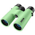 10 mm x 42 mm Binoculars C8407