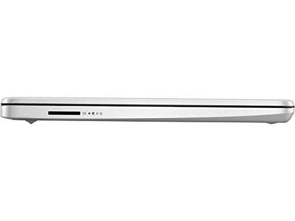 14 inch FHD IPS Intel i3 20GB DDR4 RAM 512GB SSD Laptop J17176