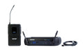 Wireless Microphone System B6670