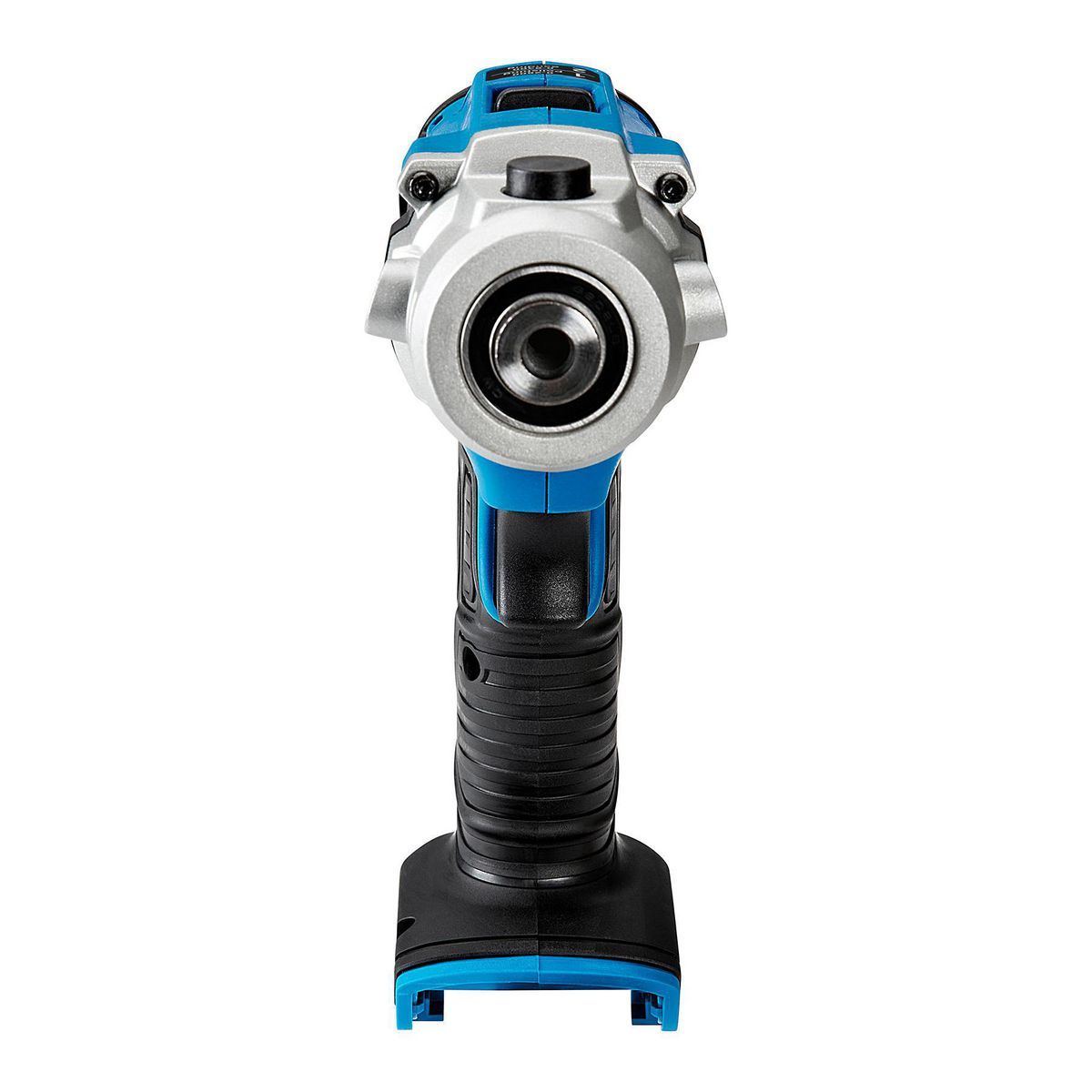 12V Cordless Variable-Speed Polisher/Sander E712007