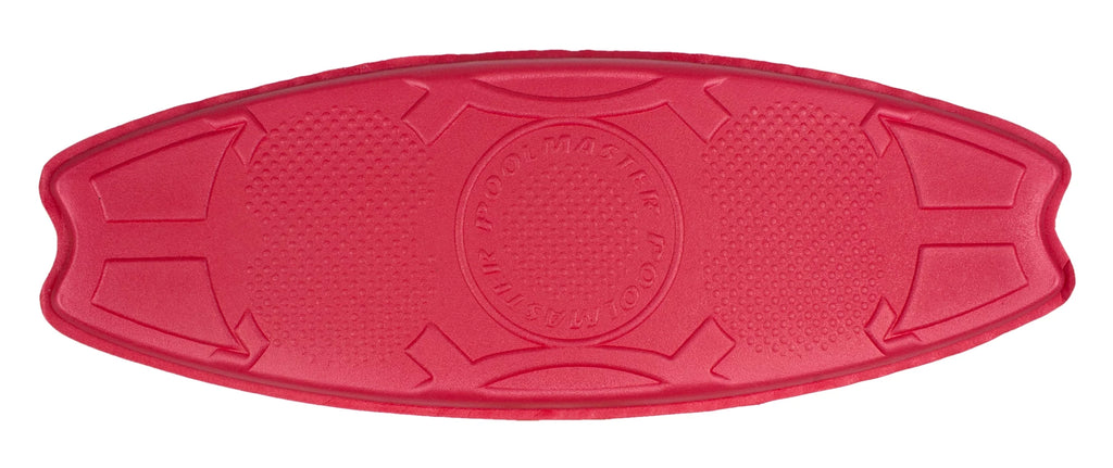 Underwater Surf Board - Red Z30879
