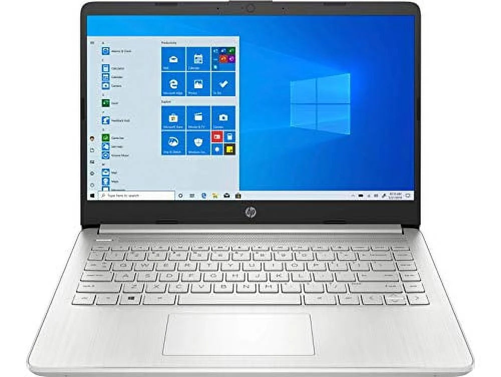 14 inch FHD IPS Intel i3 20GB DDR4 RAM 512GB SSD Laptop J17176