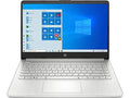 14 inch FHD IPS Intel i3 20GB DDR4 RAM 512GB SSD Laptop J17176