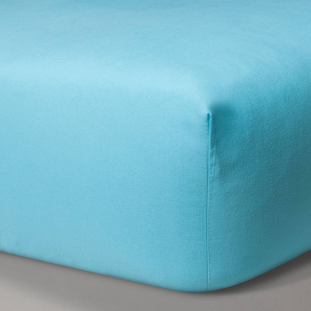 11 Piece Baby Crib Bedding Set V3806