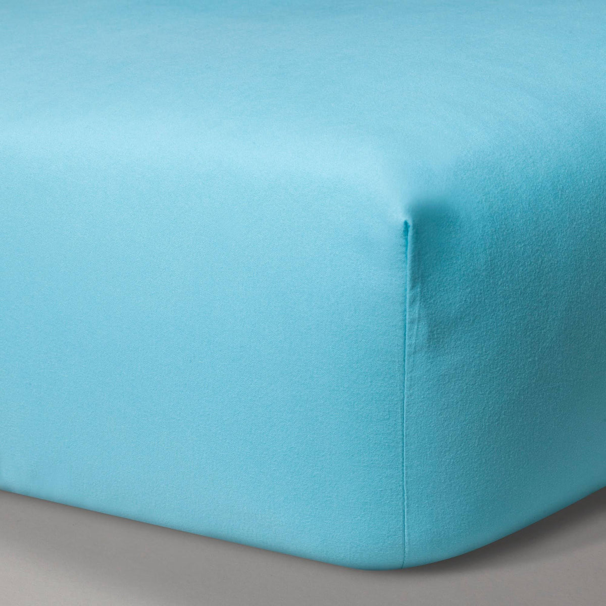 11 Piece Baby Crib Bedding Set V3806