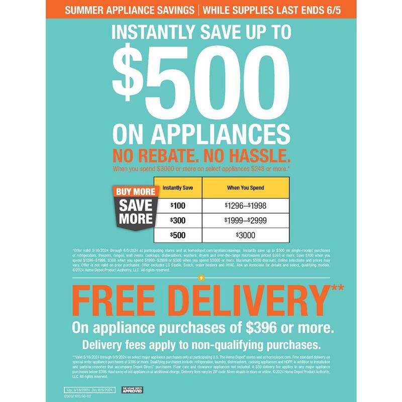 7.5 cu. ft. Smart Gas Dryer in Ivory Beige K10182