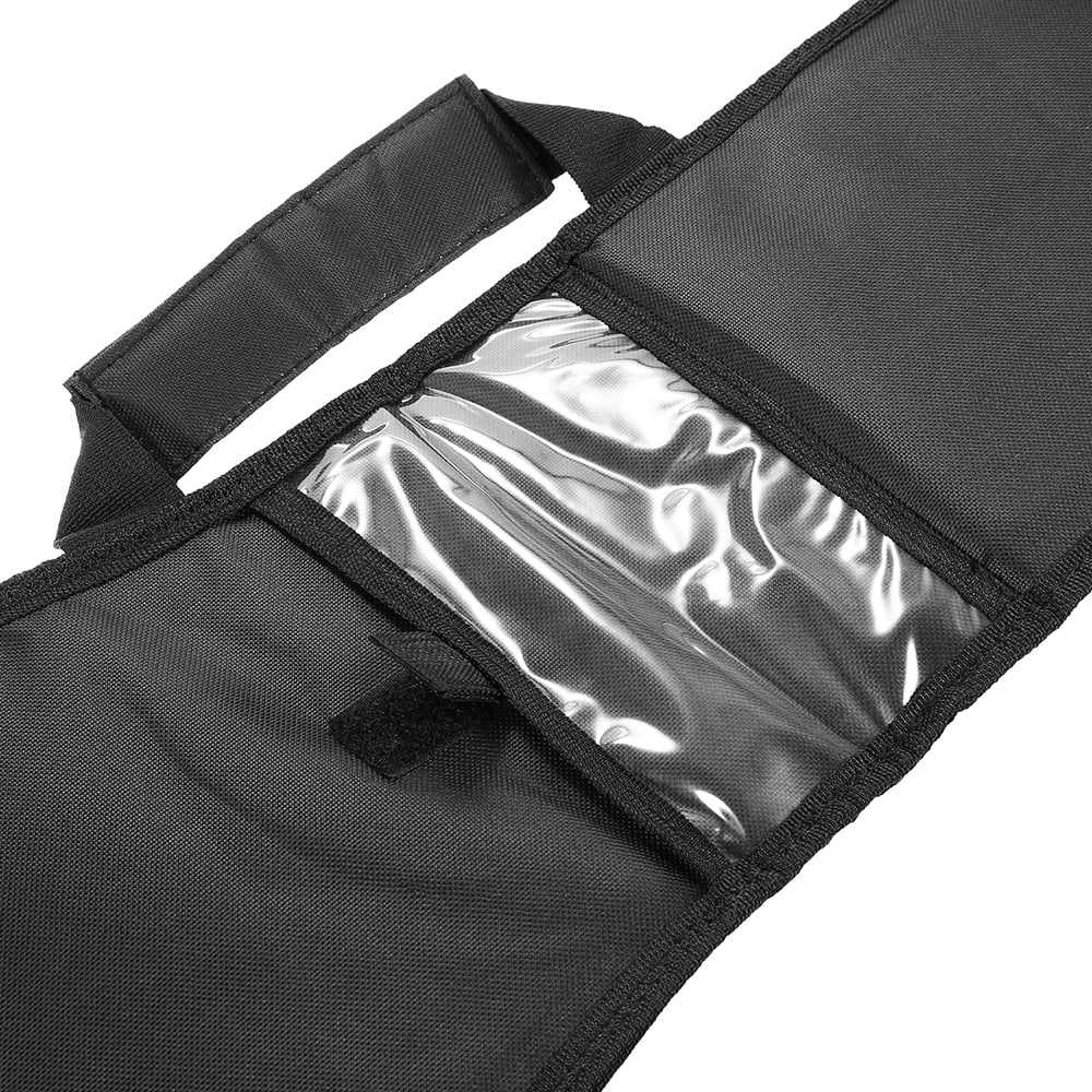 Kayak Paddle Bag H713