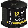 12 Gauge THHN Solid Conduit Wire S248553