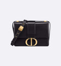 Bag K46748
