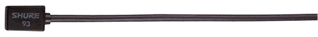 Wireless Microphone System B6670