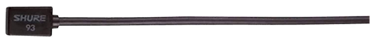 Wireless Microphone System B6670