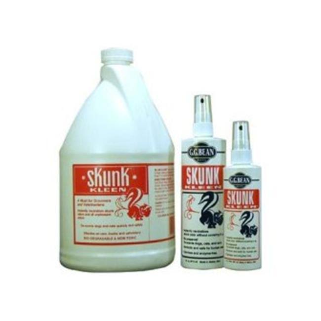 1 Gallon Case of 4 R671166