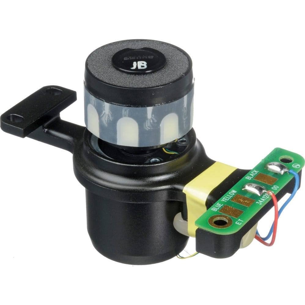 Super 55 Cartridge J109747