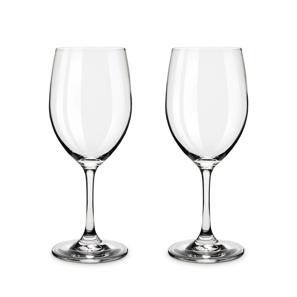 Wine Glass Set of 4 14 oz I61701
