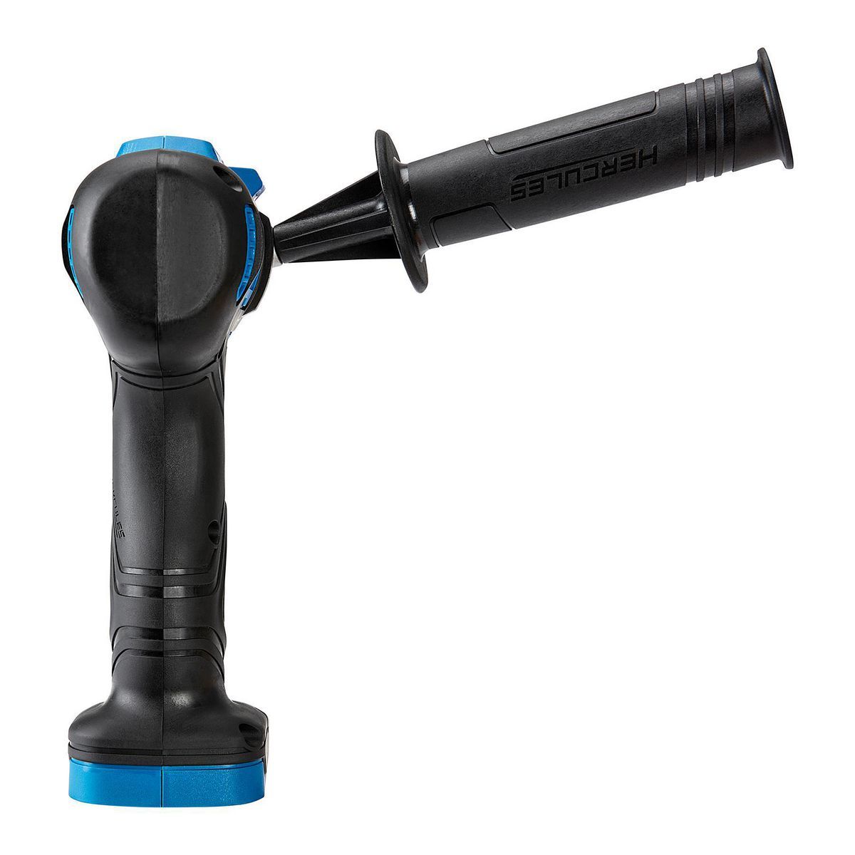 12V Cordless Variable-Speed Polisher/Sander E712007