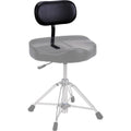 Backrest A9850