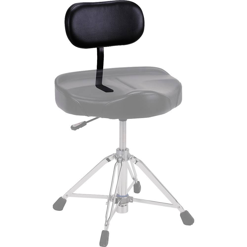 Backrest A9850
