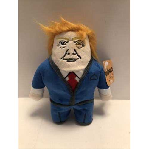 Dog Toy with Squeaker E3154
