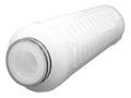 Filter Cartridge with 222 O-Ring, Size: Medium B910667