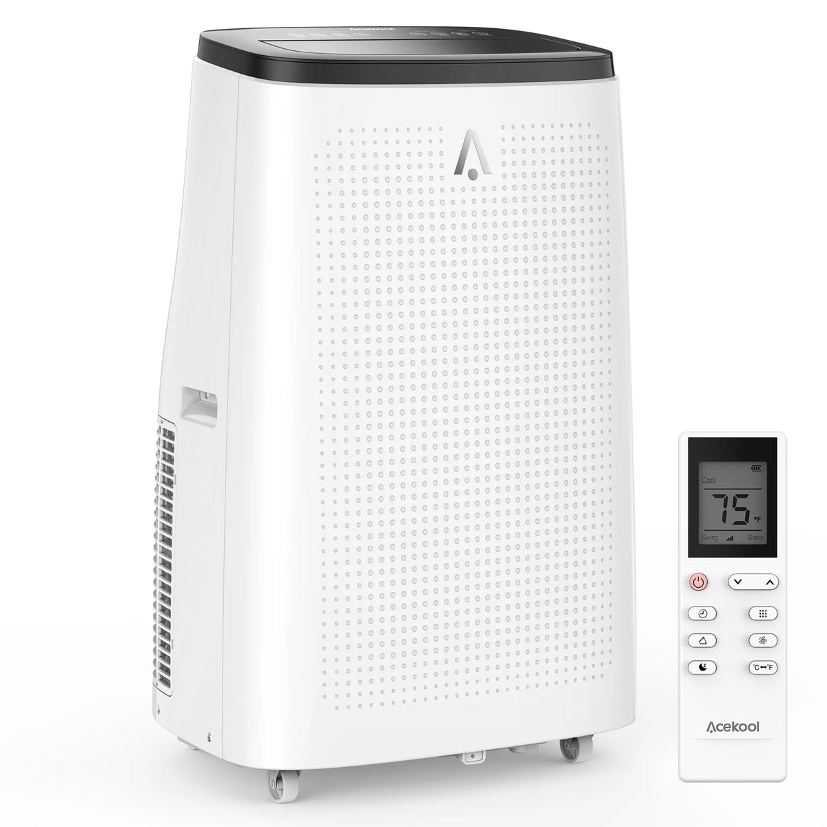 14,000 BTU Portable Air Conditioner A400706