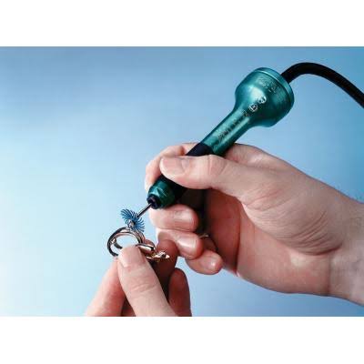 Air Pencil Grinder K375