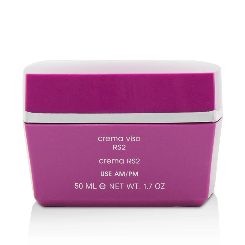 Care Cream 50ml/1.7oz J71555
