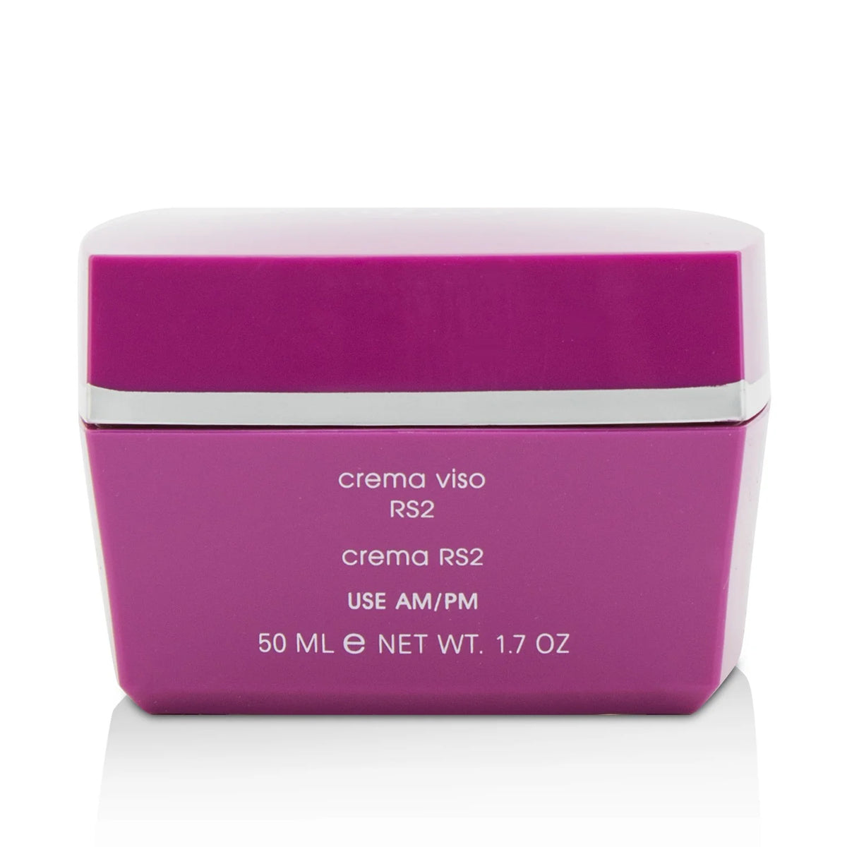Care Cream 50ml/1.7oz J71555