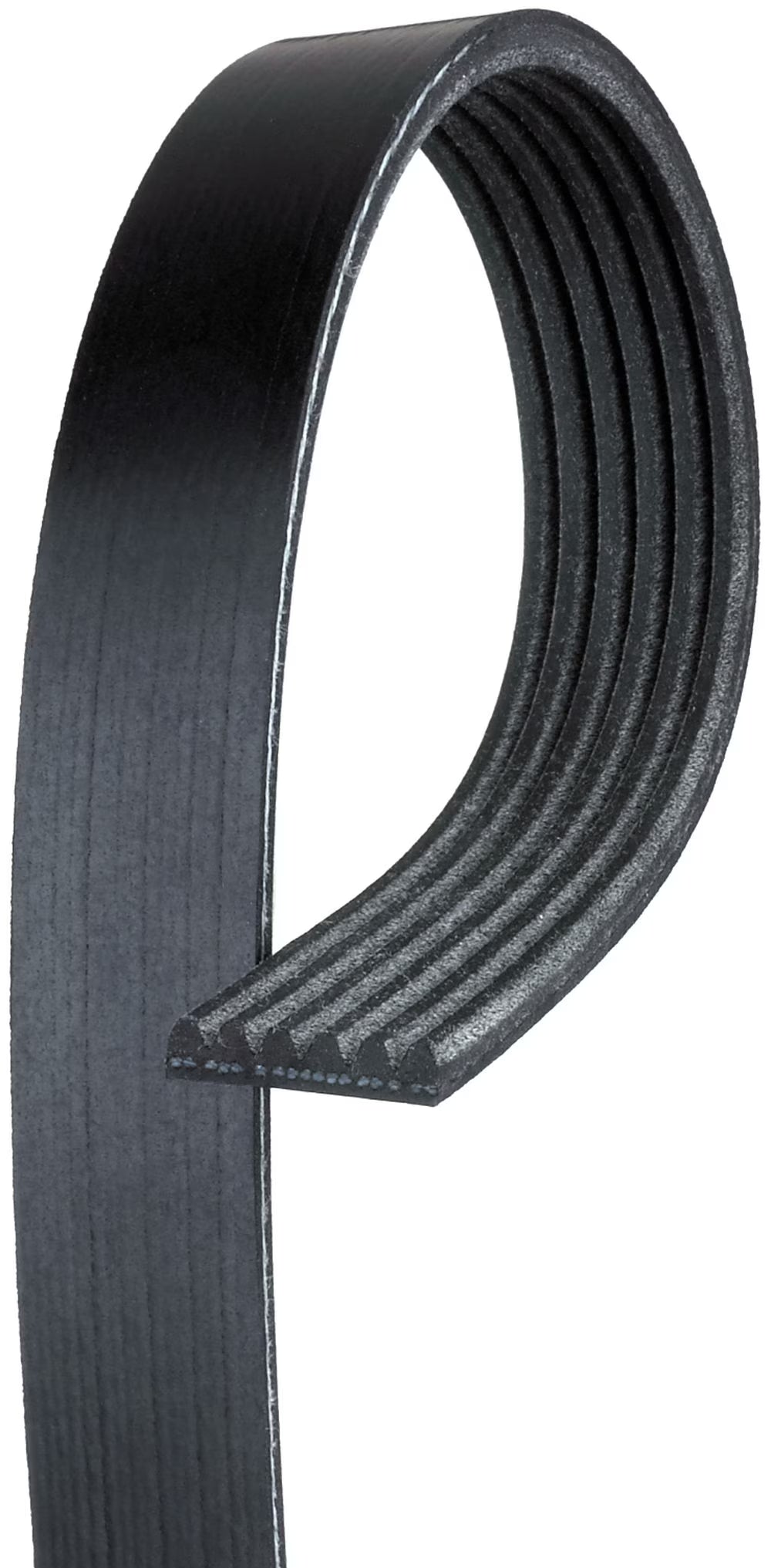 Standard V-Ribbed Serpentine Belt I608774