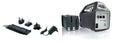 PoE Injector R26569