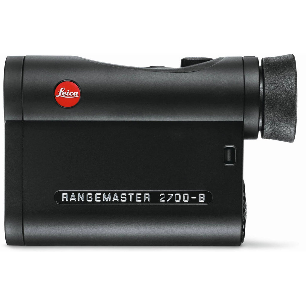Rangefinder E946