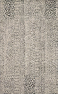 Charcoal Rug 11'6 x 15' R37353