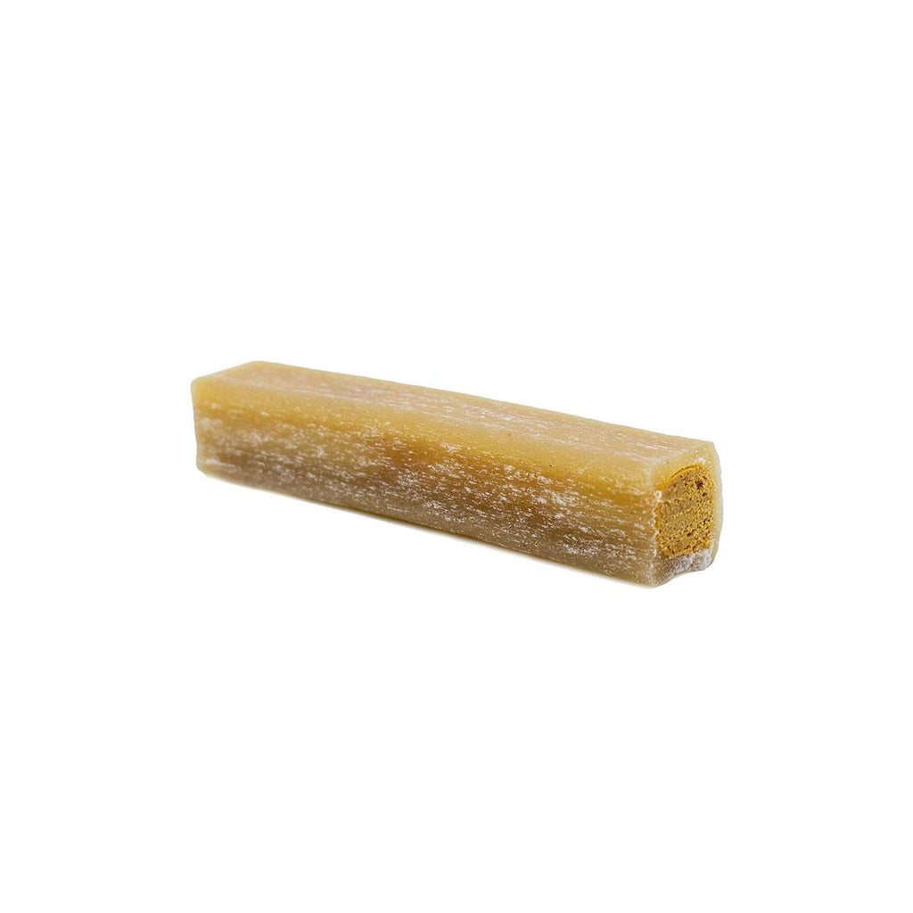 Chewy Double Treat Bones Dog Treats G733