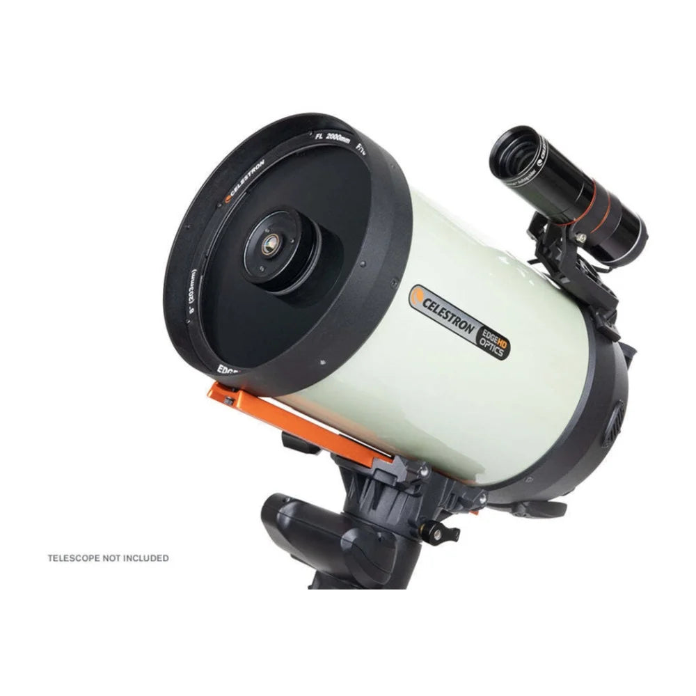 Celestron Starsense Autoguider O981