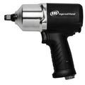 1/2" Impactool M484