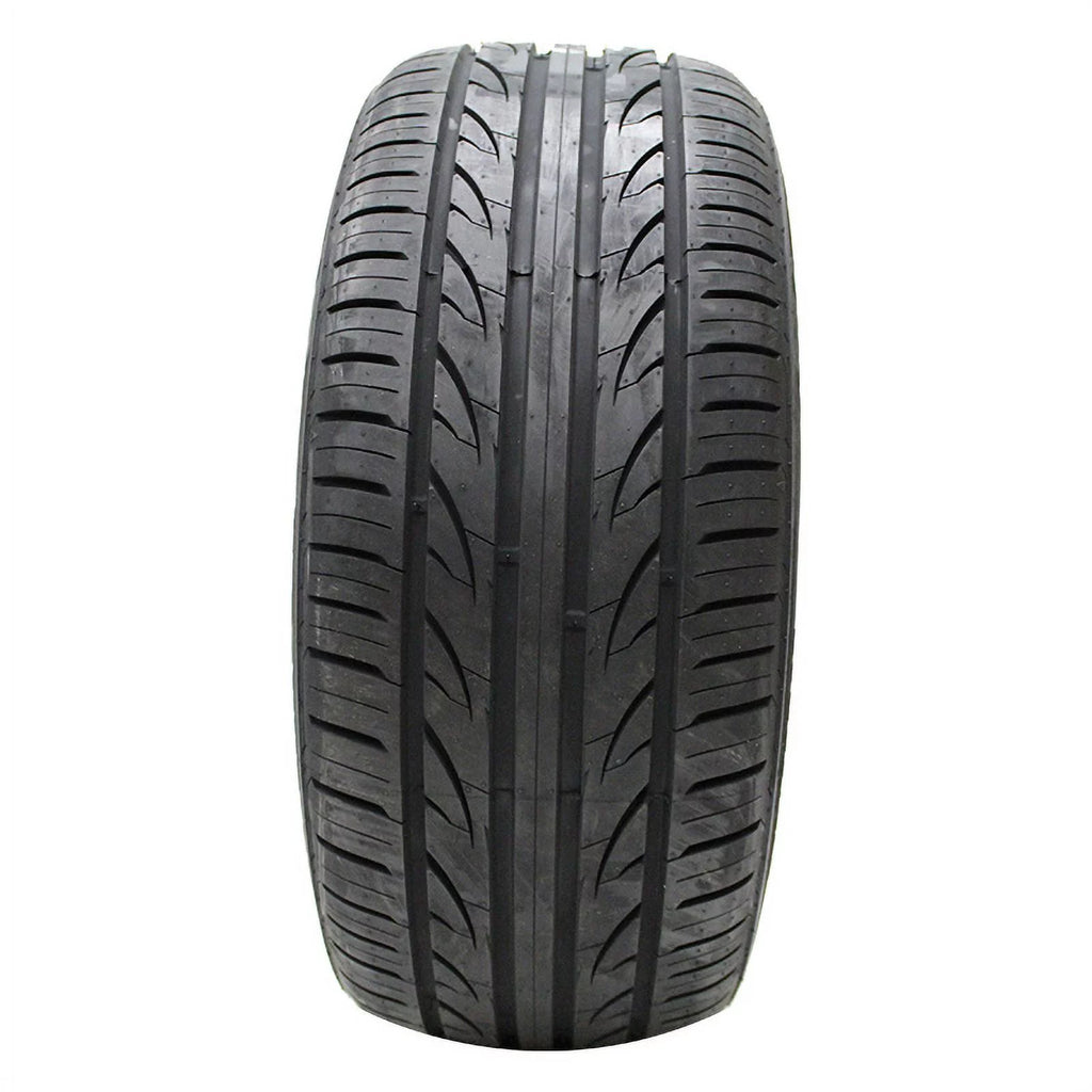 235/50ZR18 Passenger Tire B685857