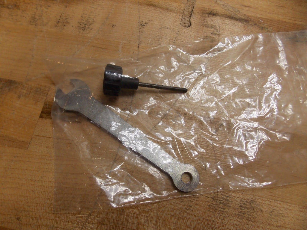 Air Pencil Grinder K375