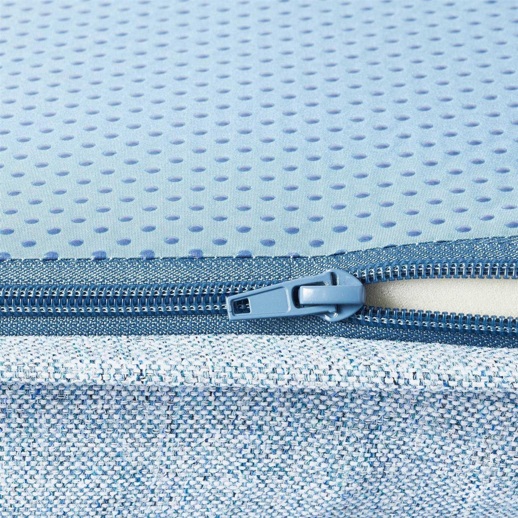 Sofa Bolster Dog Bed W63278