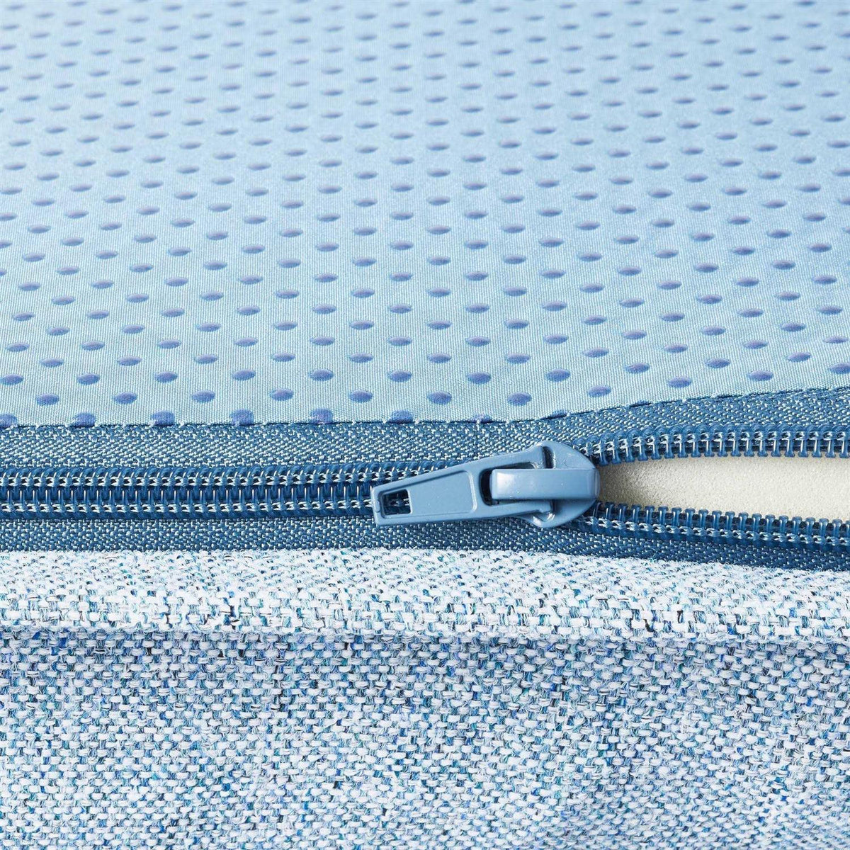 Sofa Bolster Dog Bed W63278
