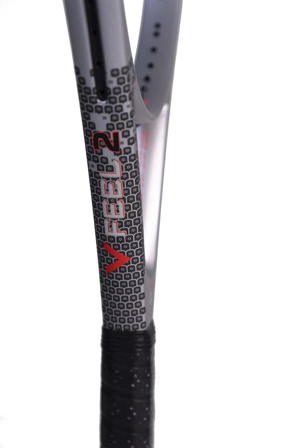 Tennis Racquet Y3088