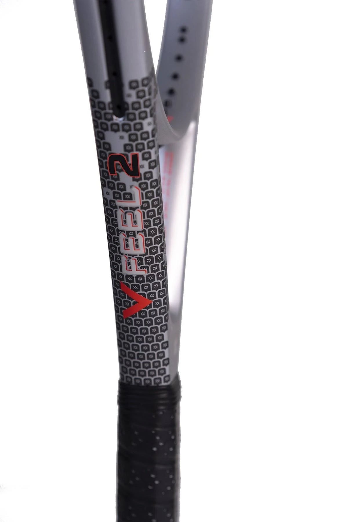 Tennis Racquet Y3088