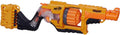Nerf Lawbringer Blaster B415825